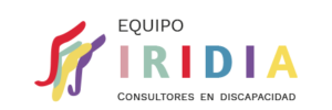 www.equipoiridia.es
